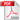 Preisliste Holznägel als PDF downloaden